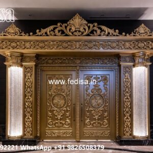 Gate Design In Home, Main Gate Design Catalogue Main Gates-contemporary Gates