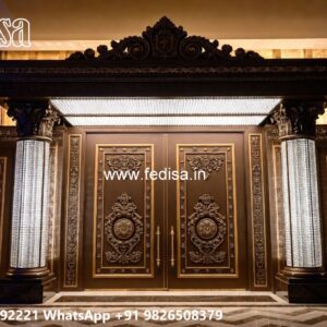 Stainless Steel Main Gate Design, Gate Design Steel And Iron Main Gates-contemporary Gates