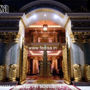 Board Gate Design, Laser Cut Gate Panels Main Gates-contemporary Gates