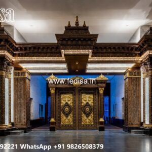 Simple Sliding Gate Design, Ghar Gate Design Main Gates-contemporary Gates