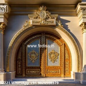 Steel Ke Gate Ke Design, Galvanized Gate Design Main Gates-contemporary Gates