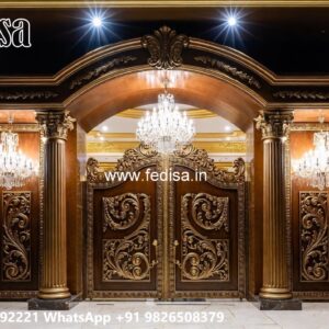 Stainless Steel Main Gate Design, Square Tube Fence Design Main Gates-contemporary Gates