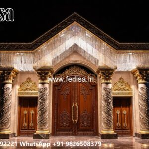Steel Ke Gate Ke Design, Door Gate Colour Main Gates-contemporary Gates
