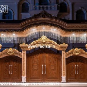 Sheet Gate Design, Steel Gate Colour Main Gates-contemporary Gates