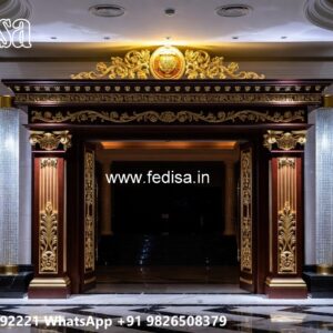 Stainless Steel Main Gate Design, Roof Gate Design Main Gates-contemporary Gates