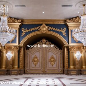 Simple Sliding Gate Design, Main Door Gate Design For Home Main Gates-contemporary Gates