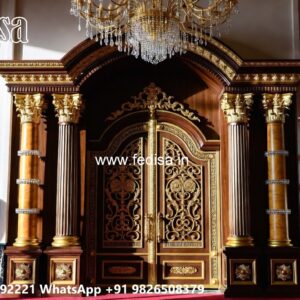 Stainless Steel Main Gate Design, Iron Small Gate Design Main Gates-contemporary Gates