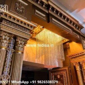 Plain Sheet Gate Design, Steel Gate Single Door Design Main Gates-contemporary Gates