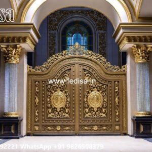 Stainless Steel Main Gate Design, Basic Gate Design Main Gates-contemporary Gates