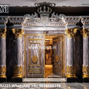 Front Gate Design Steel, Gate Design Gate Design Main Gates-contemporary Gates