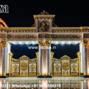 Plain Sheet Gate Design, Steel Small Gate Design Main Gates-contemporary Gates