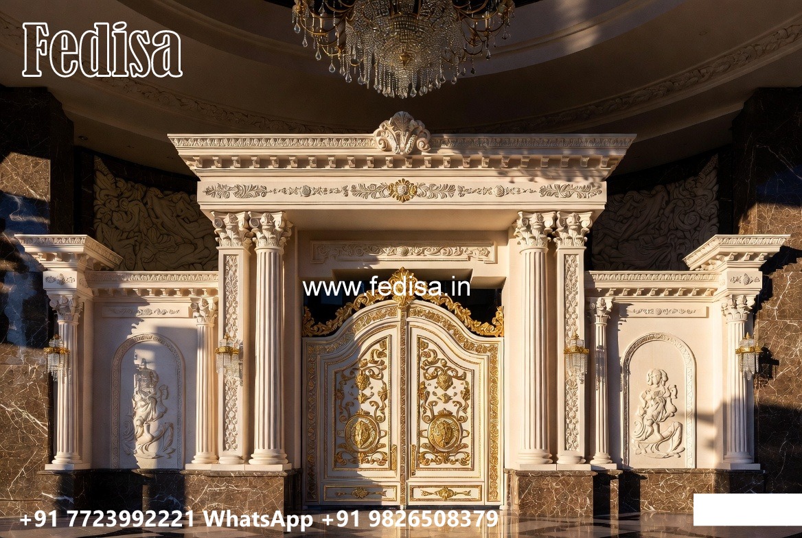 Steel Ke Gate Ke Design, Modern Front Wall And Gate Designs Main Gates-contemporary Gates