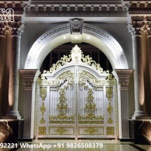 Board Gate Design, Pinterest Main Gate Design Main Gates-contemporary Gates