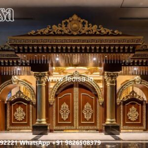 Stainless Steel Main Gate Design, Gate Main Design Main Gates-contemporary Gates