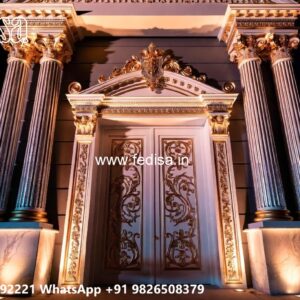 Simple Sliding Gate Design, Gates Colour Main Gates-contemporary Gates