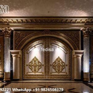 Simple Sliding Gate Design, Grill Gate Cost Main Gates-contemporary Gates