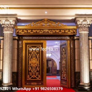 Simple Gate Design 2091, Gate Ka Design Banane Wala Main Gates-contemporary Gates
