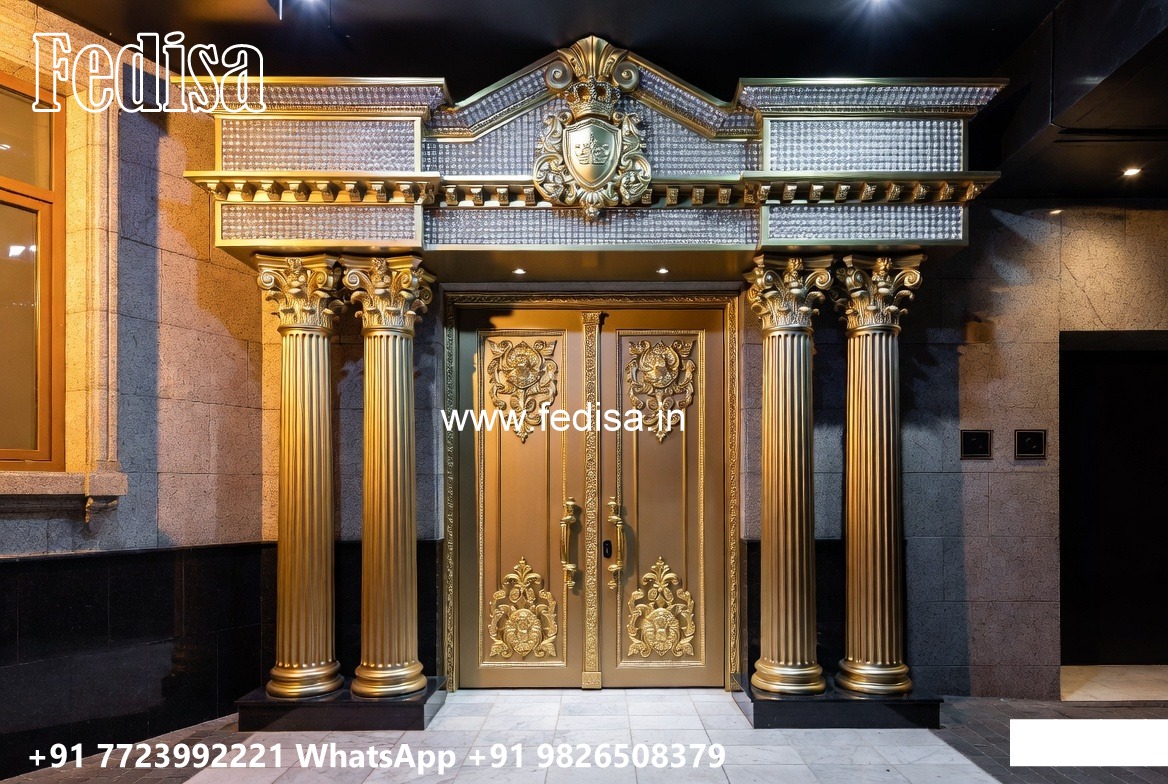 Gate Design In Home, Steel Gate Design Price Main Gates-contemporary Gates