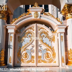 Board Gate Design, Sliding Steel Gate Design For Home Main Gates-contemporary Gates