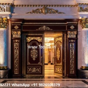 Front Gate Design Steel, Gate Design Main Gate Design Main Gates-contemporary Gates