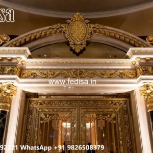 Gate Design In Home, Channel Gate New Design Main Gates-contemporary Gates