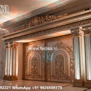 Gate Design In Home, Balcony Grill Gate Design Main Gates-contemporary Gates