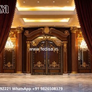 Stainless Steel Main Gate Design, Latest Sliding Gate Design Main Gates-contemporary Gates