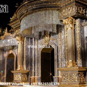 Latest Gate Design For Home, Main Gate New Design 2026 Main Gates-contemporary Gates