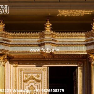 Sheet Gate Design, Main Gate Design Iron And Steel Main Gates-contemporary Gates