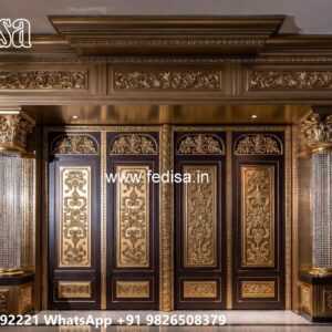 Gate Design In Home, 10 Foot Gate Design Main Gates-contemporary Gates