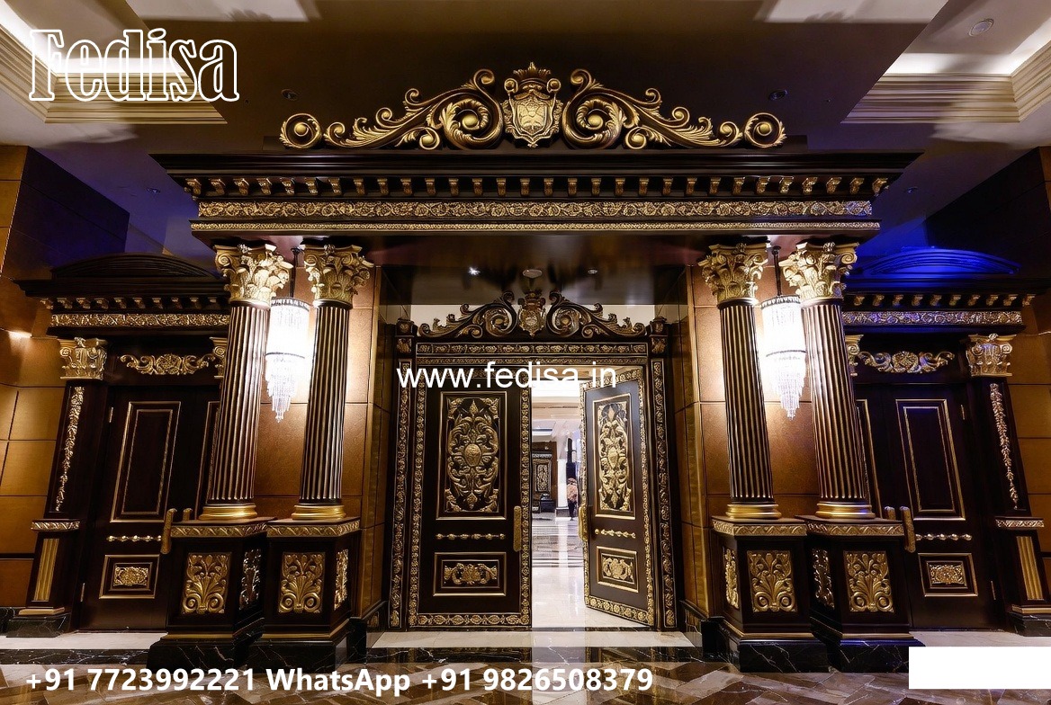 Steel Ke Gate Ke Design, Main Gate Design 4 Feet Main Gates-contemporary Gates