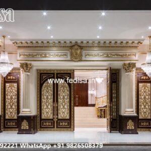 Board Gate Design, House Small Gate Design Main Gates-contemporary Gates