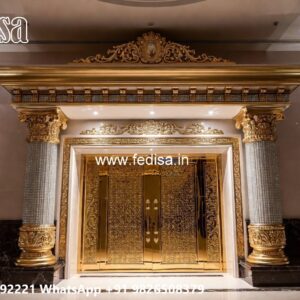 Front Gate Design Steel, Gate Design Drawing Main Gates-contemporary Gates