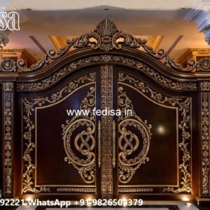 Board Gate Design, House Main Gate Design Catalogue Main Gates-contemporary Gates