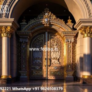 Stainless Steel Main Gate Design, Front Door Security Gate Designs Main Gates-contemporary Gates