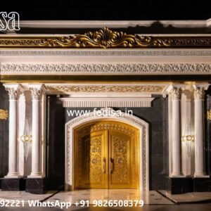 Board Gate Design, Small Front Gate Design Main Gates-contemporary Gates