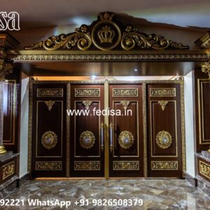 Latest Gate Design For Home, Gate Design Main Main Gates-contemporary Gates