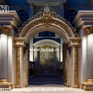 Steel Ke Gate Ke Design, Iron Garden Gate Designs Main Gates-contemporary Gates