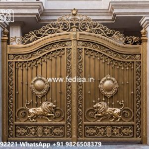 Board Gate Design, Wooden Farm Gate Designs Main Gates-contemporary Gates
