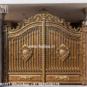 Gate Design In Home, Main Gate Design Price Main Gates-contemporary Gates