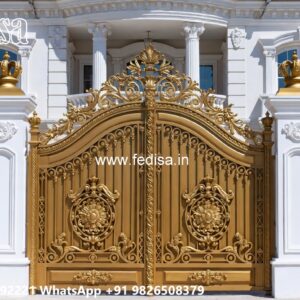 Board Gate Design, Window Grill Gate Design Main Gates-contemporary Gates