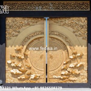 Steel Ke Gate Ke Design, Sliding Gate Colour Main Gates-contemporary Gates