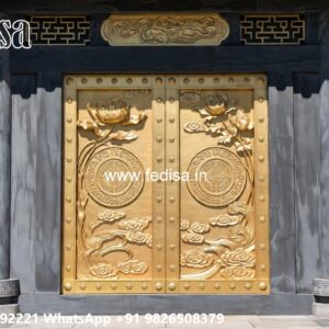 Sheet Gate Design, Gate Ke Design Gate Ke Main Gates-contemporary Gates