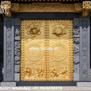 Front Gate Design Steel, Simple Garage Gate Design Main Gates-contemporary Gates
