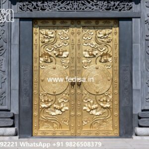 Latest Gate Design For Home, Antique Gate Design Main Gates-contemporary Gates