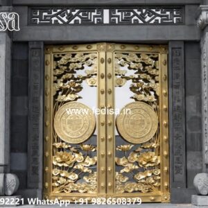 Sheet Gate Design, Gate Gate Ke Design Main Gates-contemporary Gates