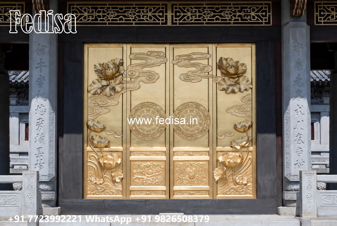 Board Gate Design, Iron Gate Latest Design Main Gates-contemporary Gates