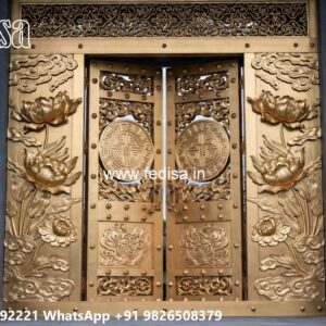 Simple Sliding Gate Design, Readymade Gate Design Main Gates-contemporary Gates