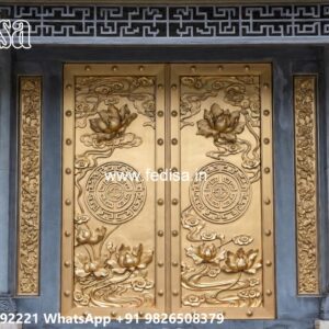 Steel Ke Gate Ke Design, New Design Grill Gate Main Gates-contemporary Gates