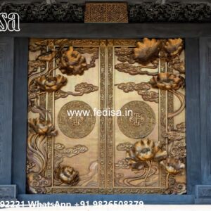 Latest Gate Design For Home, Pillar Design Gate Main Gates-contemporary Gates